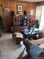 74 Leonard Drive - Photo 14