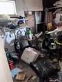 74 Leonard Drive - Photo 15