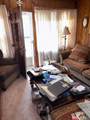 74 Leonard Drive - Photo 16