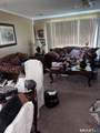 74 Leonard Drive - Photo 18