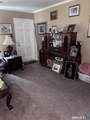 74 Leonard Drive - Photo 19