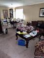 74 Leonard Drive - Photo 20