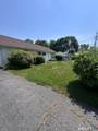 74 Leonard Drive - Photo 3