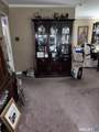 74 Leonard Drive - Photo 21