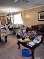74 Leonard Drive - Photo 22