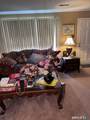 74 Leonard Drive - Photo 23