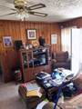 74 Leonard Drive - Photo 24