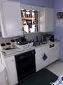 74 Leonard Drive - Photo 27