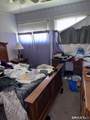 74 Leonard Drive - Photo 28
