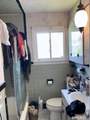 74 Leonard Drive - Photo 29