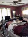 74 Leonard Drive - Photo 30