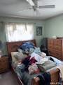 74 Leonard Drive - Photo 31