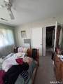 74 Leonard Drive - Photo 32