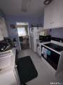 74 Leonard Drive - Photo 33