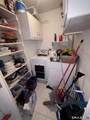 74 Leonard Drive - Photo 34
