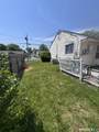 74 Leonard Drive - Photo 5