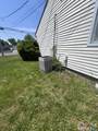 74 Leonard Drive - Photo 6