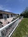 74 Leonard Drive - Photo 7