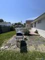 74 Leonard Drive - Photo 8
