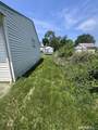 74 Leonard Drive - Photo 9