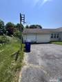 74 Leonard Drive - Photo 10