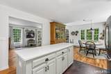 338 Good Hill Road - Photo 11