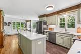 338 Good Hill Road - Photo 12