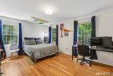 338 Good Hill Road - Photo 13