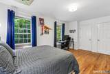 338 Good Hill Road - Photo 14