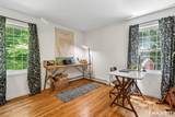 338 Good Hill Road - Photo 15