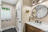 338 Good Hill Road - Photo 16
