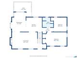 338 Good Hill Road - Photo 17