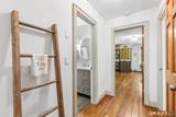 338 Good Hill Road - Photo 18