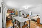 338 Good Hill Road - Photo 19