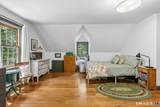 338 Good Hill Road - Photo 20
