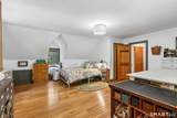 338 Good Hill Road - Photo 21