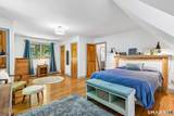 338 Good Hill Road - Photo 22