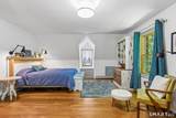 338 Good Hill Road - Photo 23