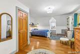 338 Good Hill Road - Photo 24