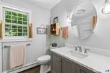 338 Good Hill Road - Photo 25