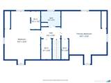 338 Good Hill Road - Photo 26