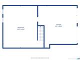 338 Good Hill Road - Photo 27
