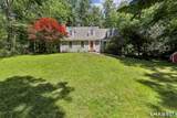 338 Good Hill Road - Photo 28