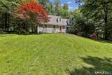 338 Good Hill Road - Photo 29