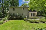 338 Good Hill Road - Photo 30