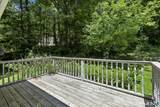 338 Good Hill Road - Photo 31