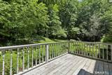 338 Good Hill Road - Photo 32