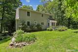338 Good Hill Road - Photo 33
