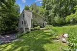 338 Good Hill Road - Photo 34