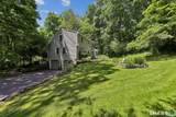 338 Good Hill Road - Photo 35